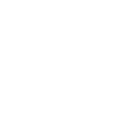 It's 12:02 pm and we're Open until 10:30 pm